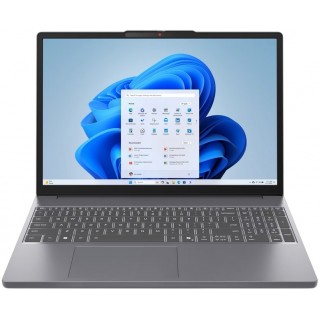 Lenovo IdeaPad Slim 3 15ARP10 Grey